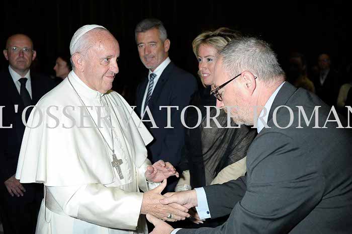 %_tempFileName01745_24092016%