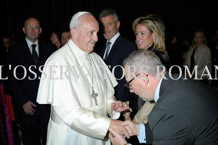 %_tempFileName01746_24092016%