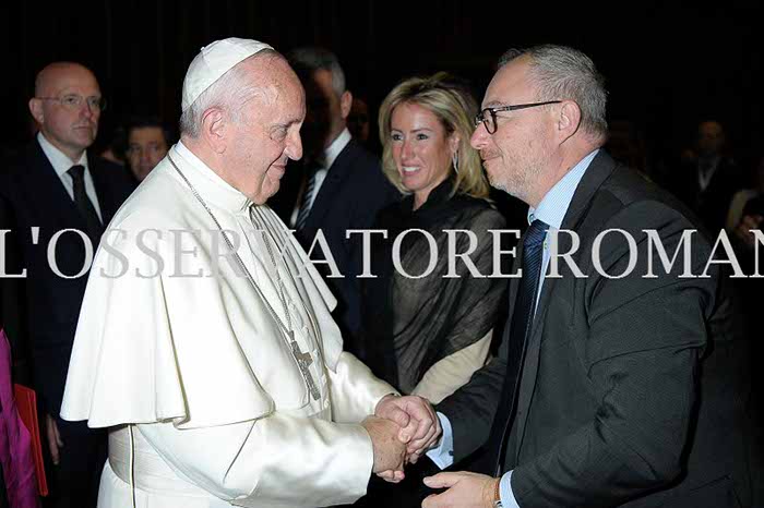 %_tempFileName01749_24092016%