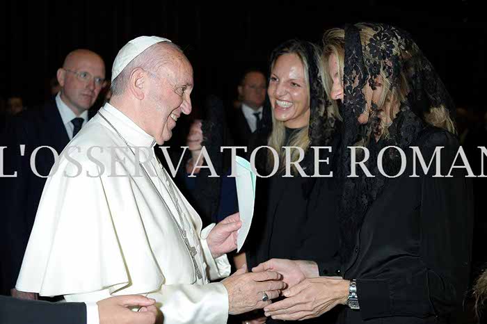 %_tempFileName01780_24092016%