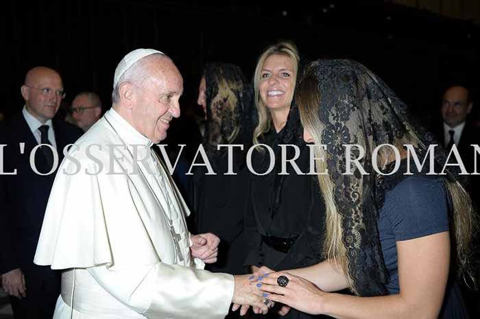 %_tempFileName01783_24092016%