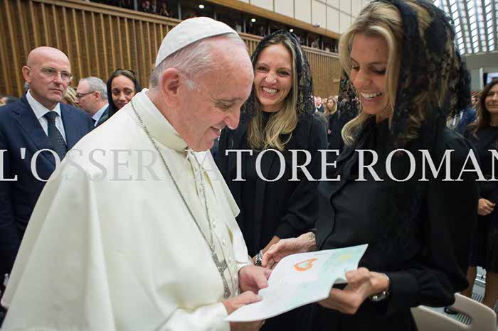 %_tempFileName01800_24092016%