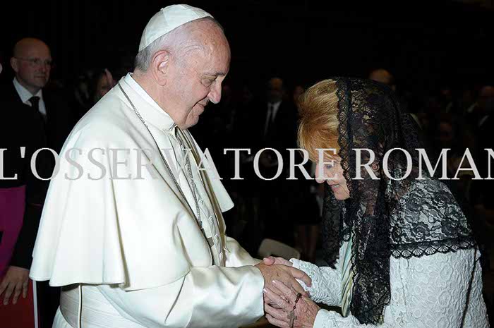 %_tempFileName01805_24092016%