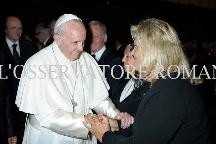 %_tempFileName01865_24092016%