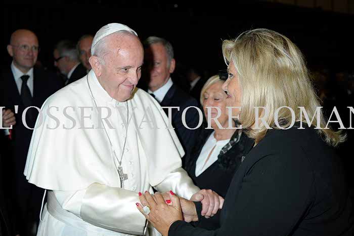 %_tempFileName01867_24092016%