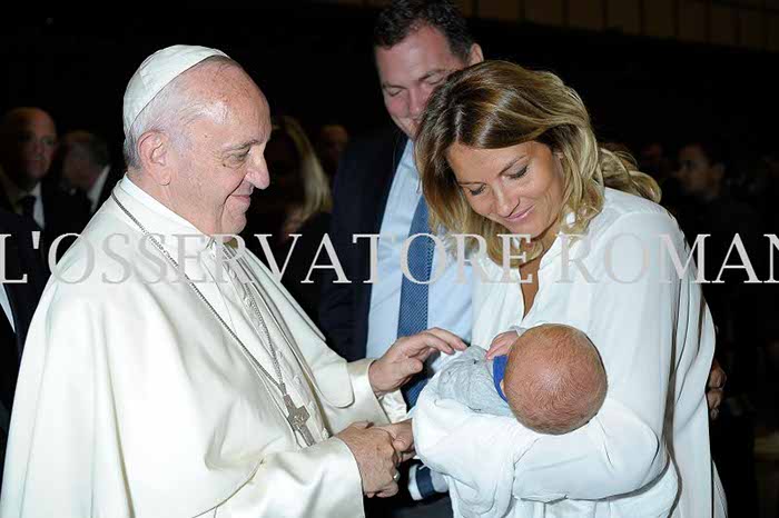 %_tempFileName01880_24092016%