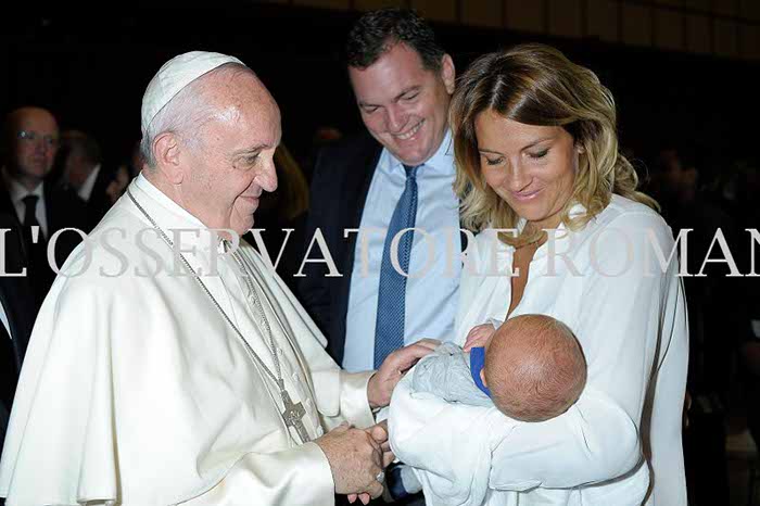 %_tempFileName01881_24092016%