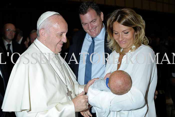 %_tempFileName01882_24092016%