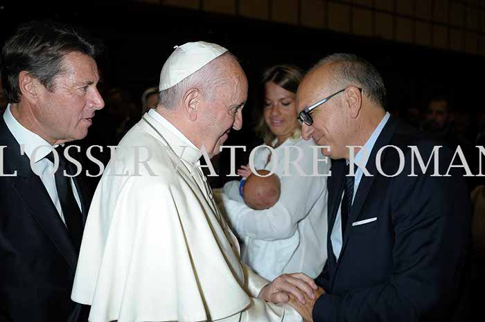 %_tempFileName01891_24092016%