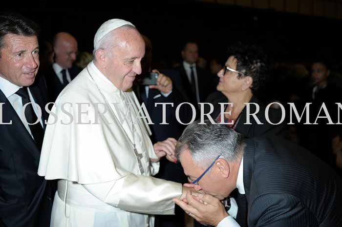 %_tempFileName01907_24092016%