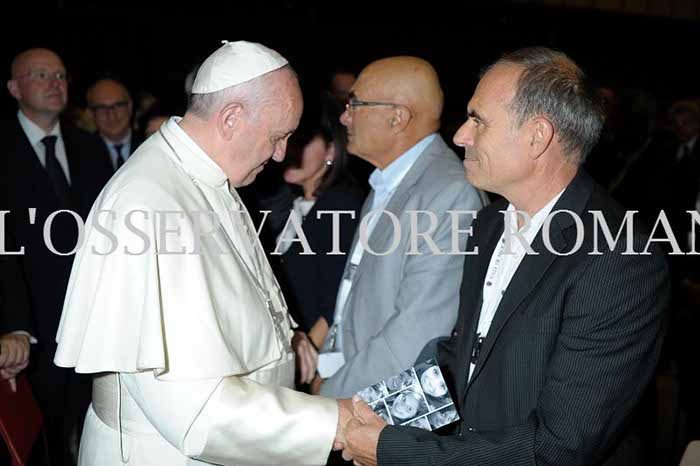 %_tempFileName01925_24092016%