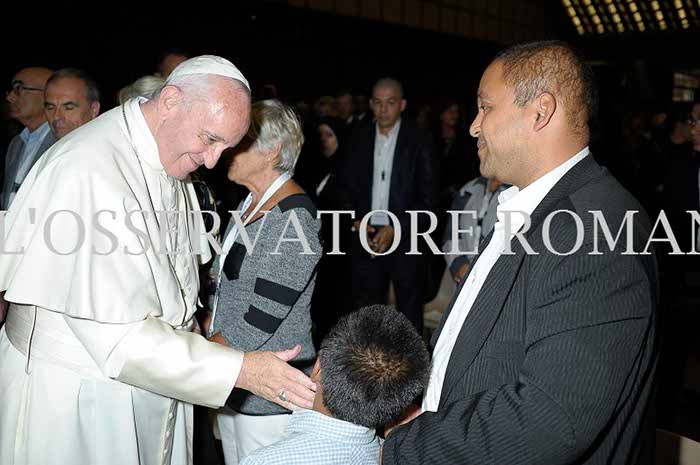 %_tempFileName01958_24092016%