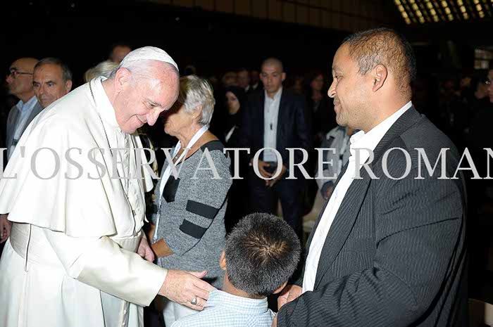 %_tempFileName01959_24092016%