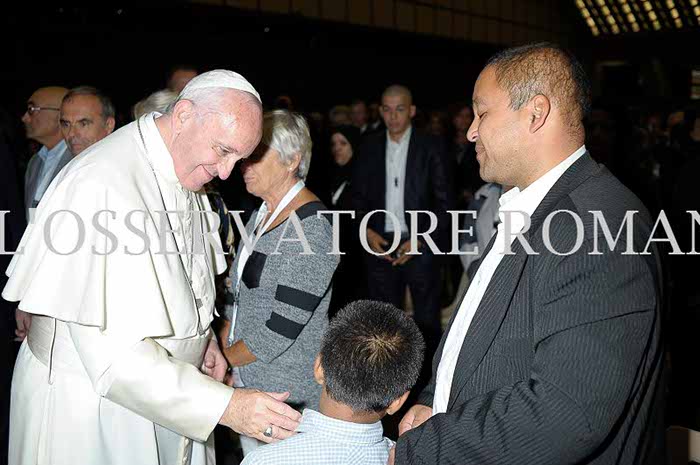 %_tempFileName01960_24092016%