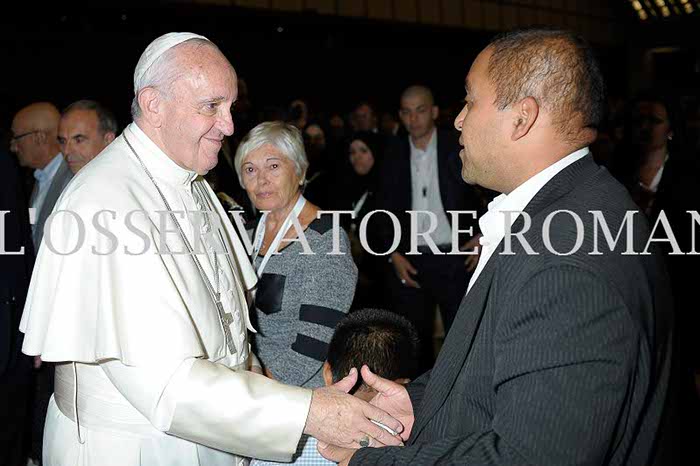 %_tempFileName01963_24092016%