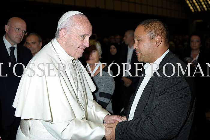 %_tempFileName01969_24092016%