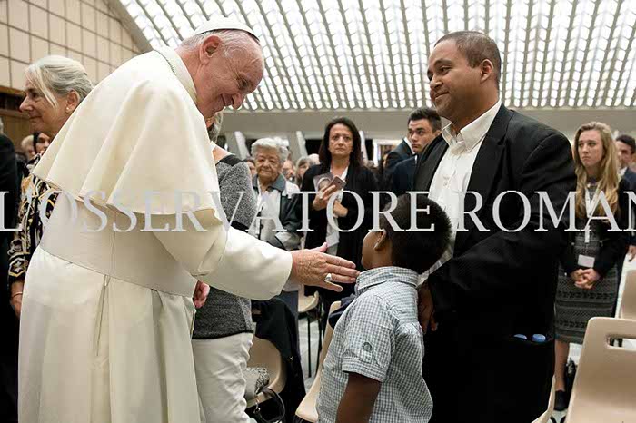 %_tempFileName01974_24092016%