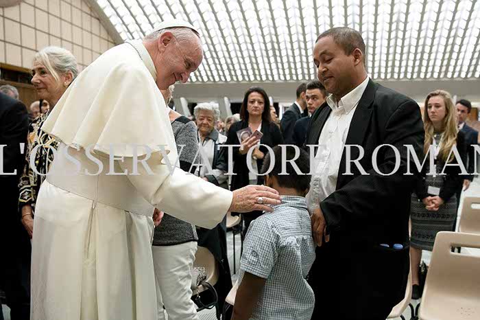 %_tempFileName01976_24092016%