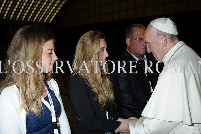 %_tempFileName02005_24092016%