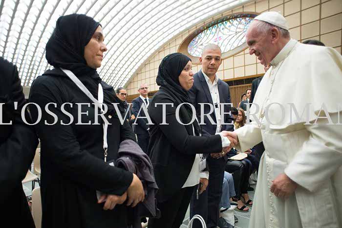 %_tempFileName02061_24092016%