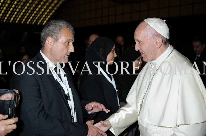 %_tempFileName02072_24092016%