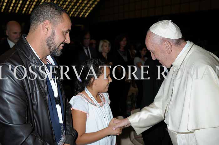 %_tempFileName02104_24092016%