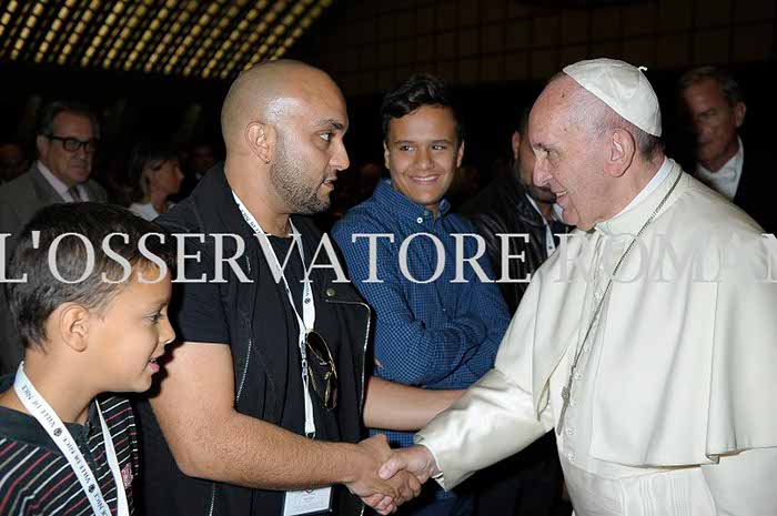 %_tempFileName02116_24092016%