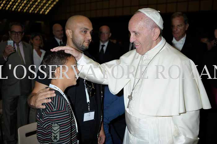 %_tempFileName02124_24092016%