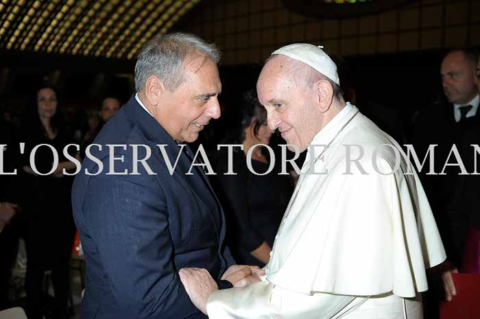 %_tempFileName02172_24092016%