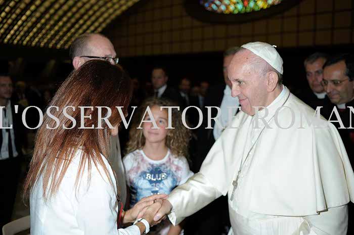 %_tempFileName02190_24092016%