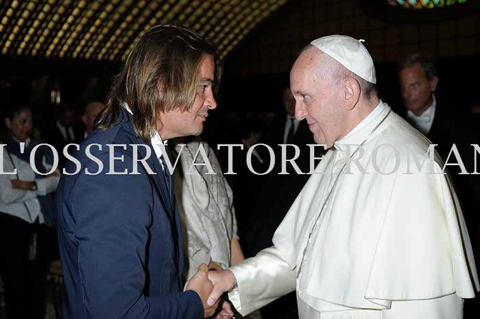 %_tempFileName02248_24092016%