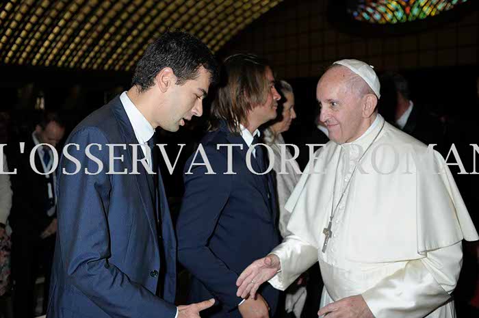 %_tempFileName02266_24092016%