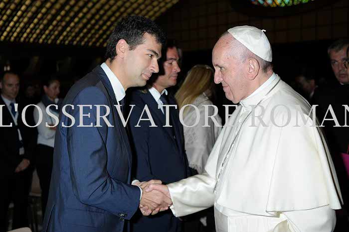 %_tempFileName02271_24092016%