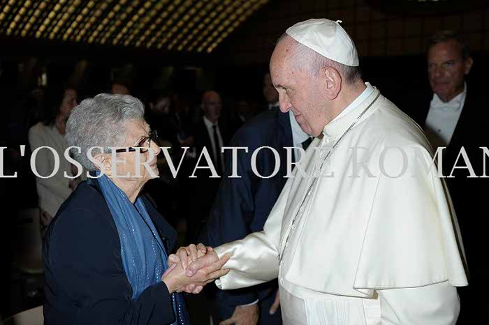 %_tempFileName02277_24092016%