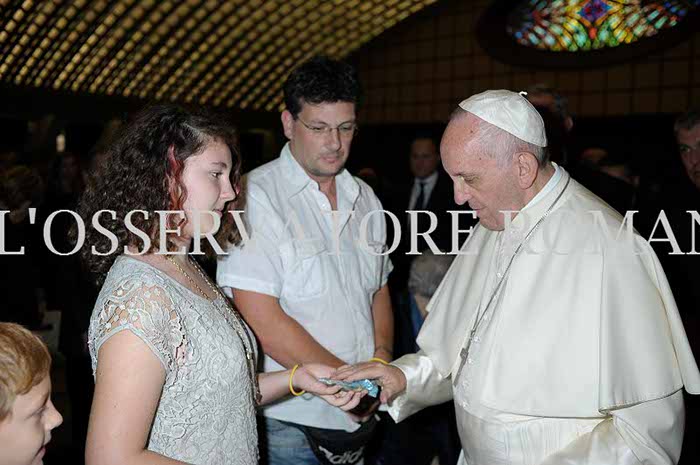 %_tempFileName02294_24092016%