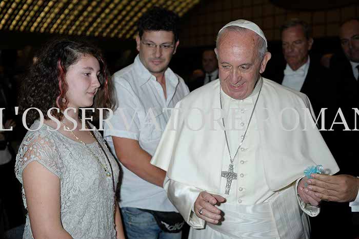 %_tempFileName02297_24092016%