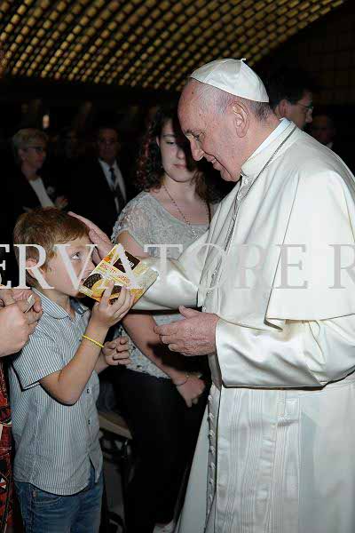 %_tempFileName02302_24092016%