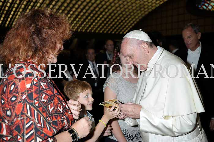 %_tempFileName02305_24092016%