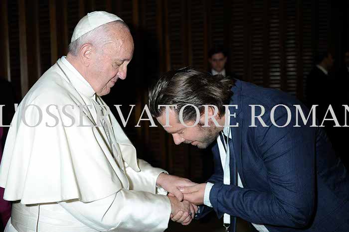 %_tempFileName02328_24092016%