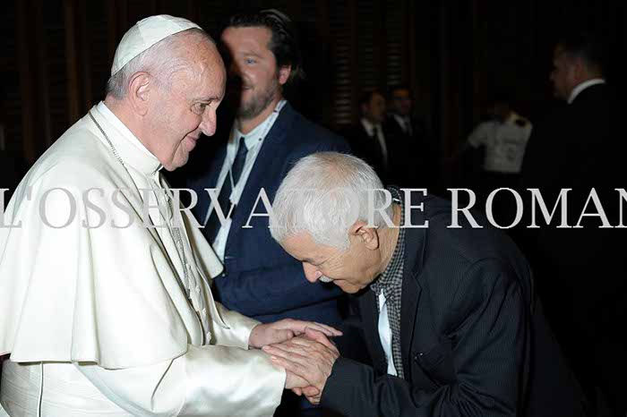 %_tempFileName02338_24092016%