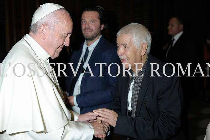 %_tempFileName02340_24092016%