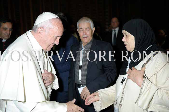 %_tempFileName02342_24092016%