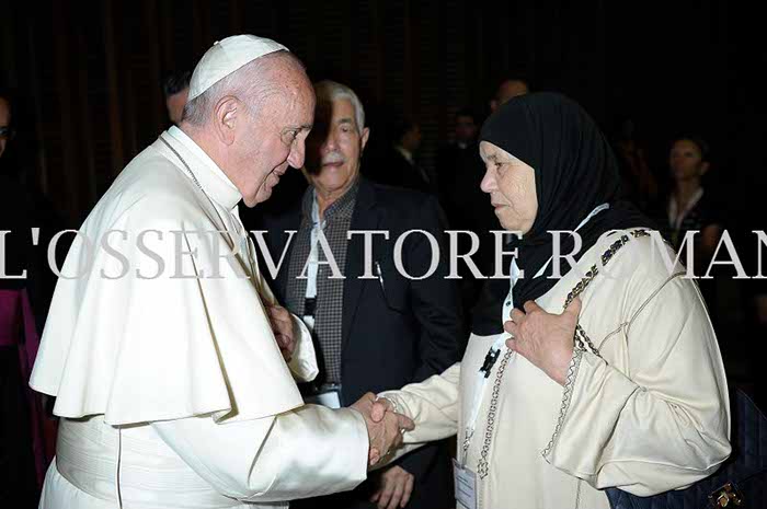 %_tempFileName02344_24092016%