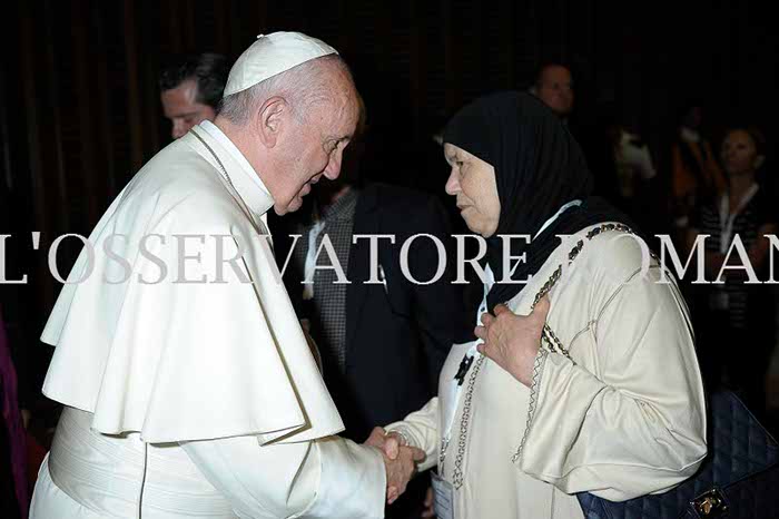 %_tempFileName02347_24092016%