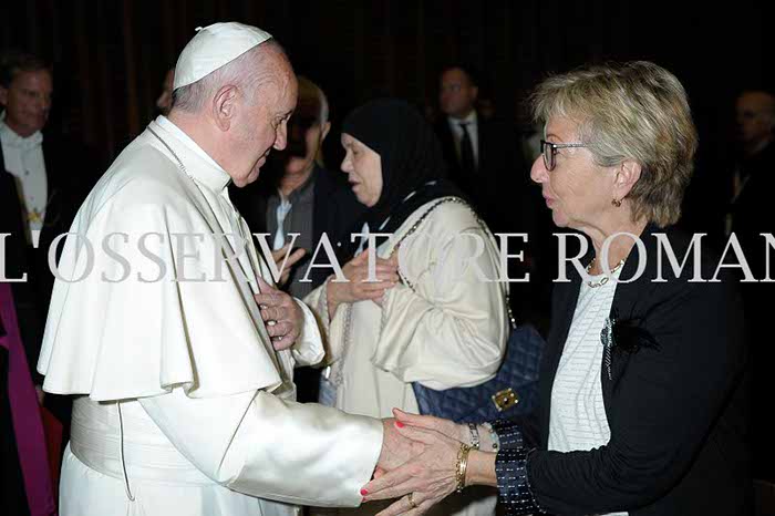 %_tempFileName02350_24092016%