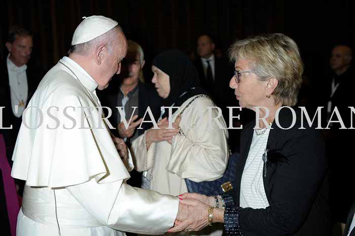 %_tempFileName02351_24092016%