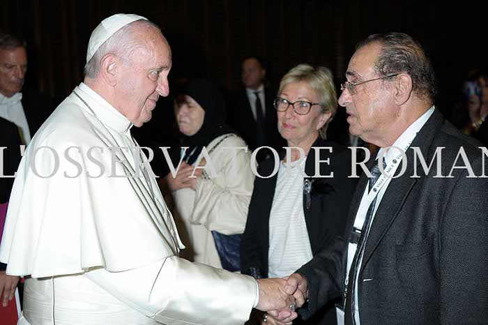 %_tempFileName02355_24092016%