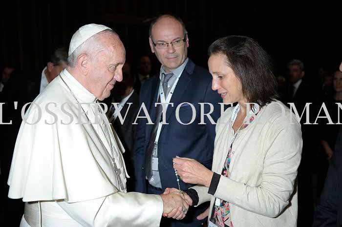 %_tempFileName02371_24092016%