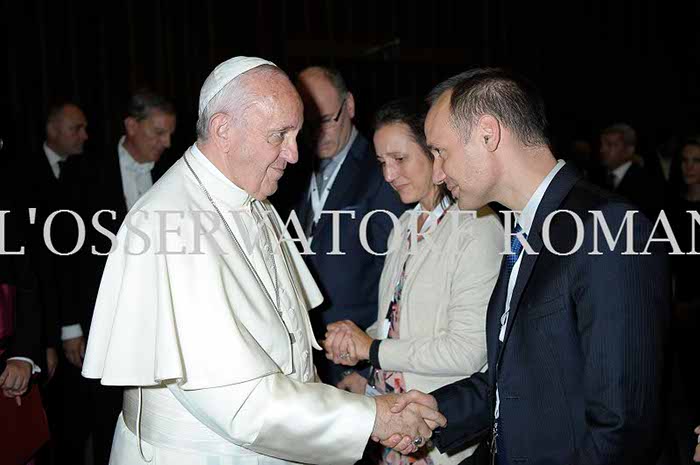 %_tempFileName02377_24092016%