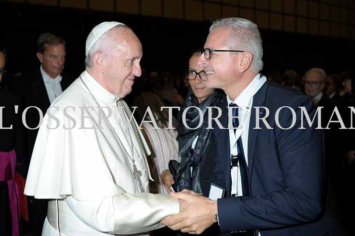 %_tempFileName02589_24092016%